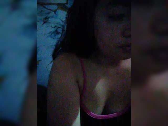 XXhornywetprincess99XX live cam on BongaCams