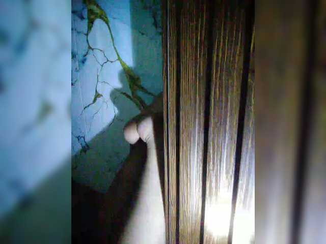 XXhornywetprincess99XX