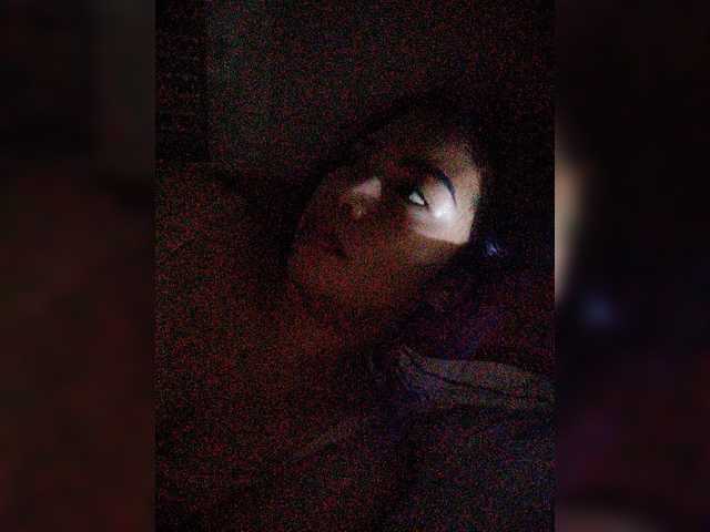 hornylittleprincess69 webcam