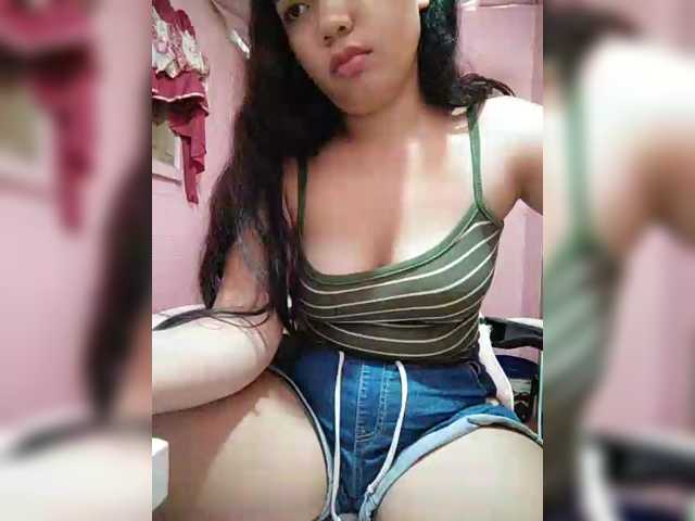 Preview of hornylittleprincess69