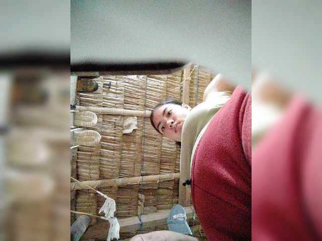 hornylittleprincess69