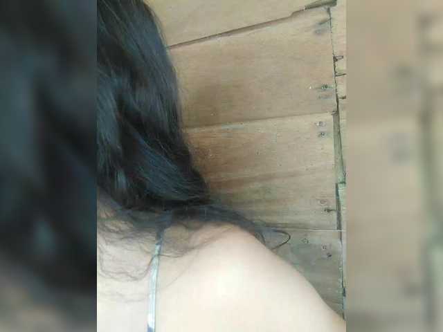 XXhornywetprincess99XX live cam on BongaCams