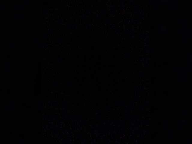 XXhornywetprincess99XX