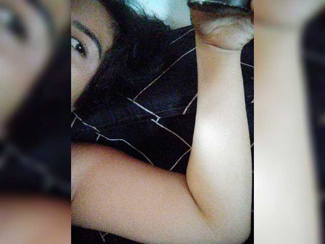 hornylittleprincess69