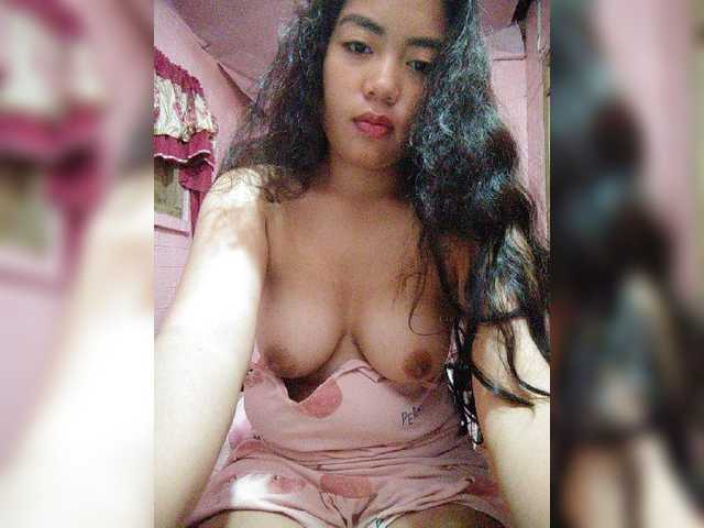 hornylittleprincess69