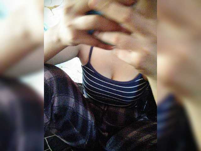 XXhornywetprincess99XX