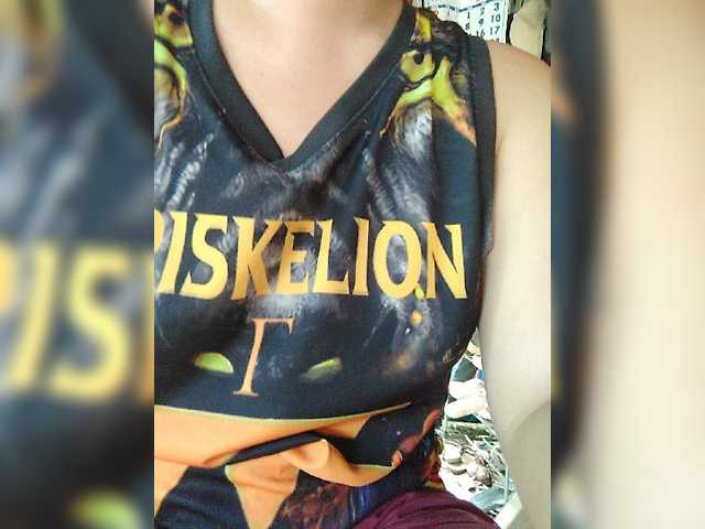XXhornywetprincess99XX live cam on BongaCams