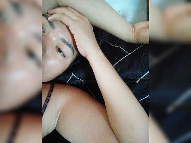 XXhornywetprincess99XX