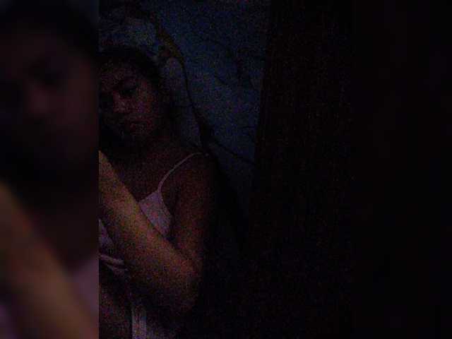 XXhornywetprincess99XX