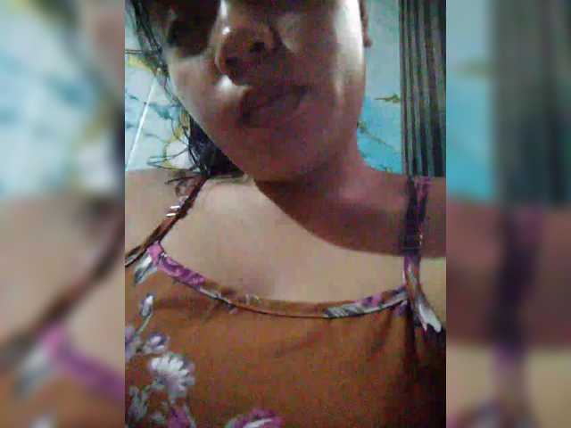 XXhornywetprincess99XX