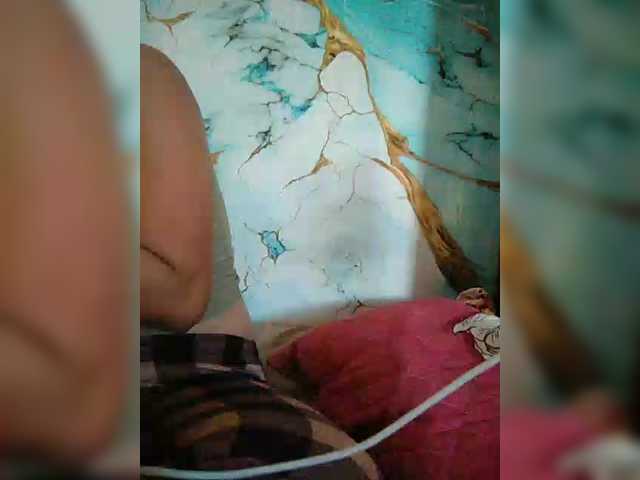 XXhornywetprincess99XX