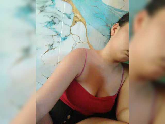 XXhornywetprincess99XX
