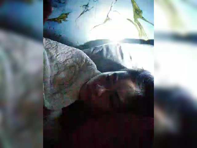 XXhornywetprincess99XX live cam on BongaCams