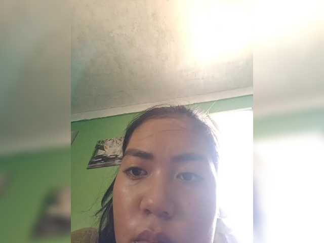 hornylittleprincess69