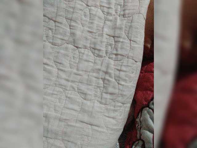 XXhornywetprincess99XX live cam on BongaCams