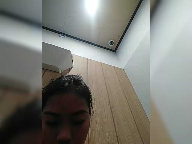 XXhornywetprincess99XX