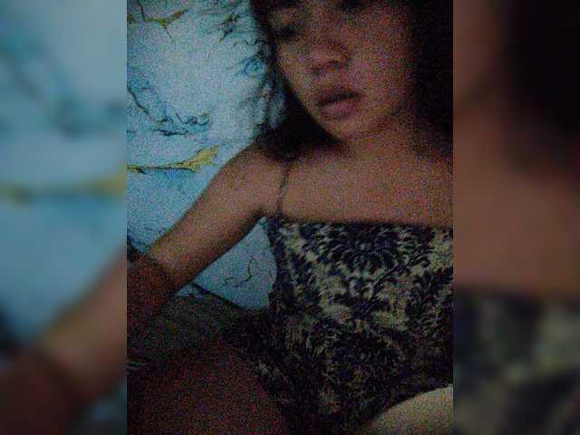XXhornywetprincess99XX live cam on BongaCams
