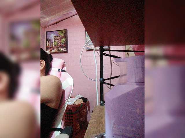 XXhornywetprincess99XX live cam on BongaCams