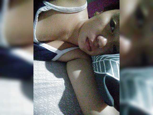 XXhornywetprincess99XX