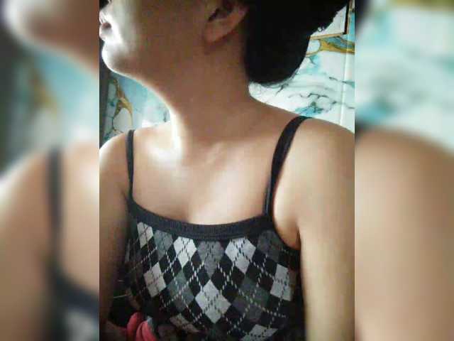 hornylittleprincess69
