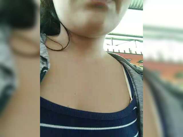 XXhornywetprincess99XX
