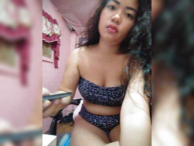 hornylittleprincess69