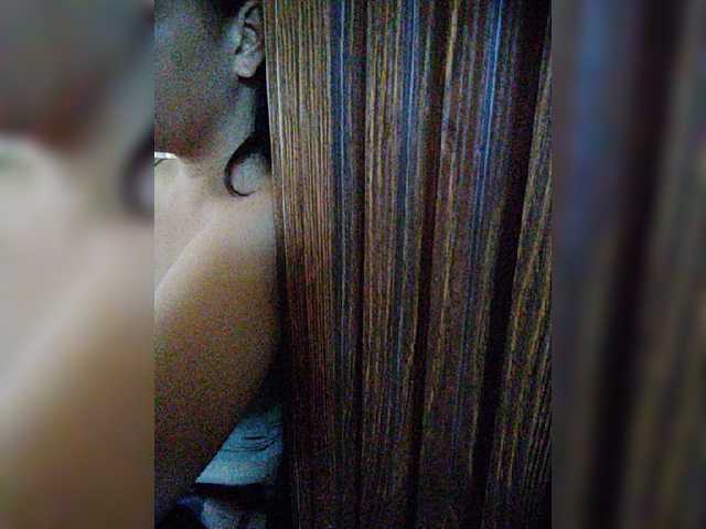 xxhornywetprincess99xx online