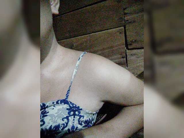 XXhornywetprincess99XX