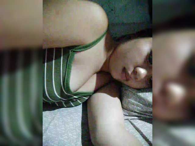 XXhornywetprincess99XX