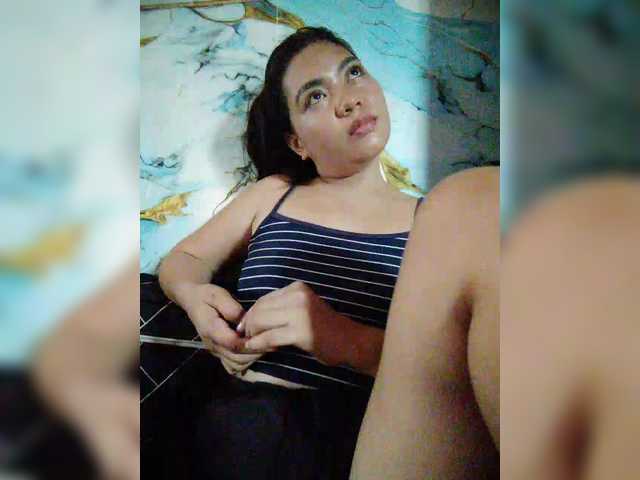 XXhornywetprincess99XX