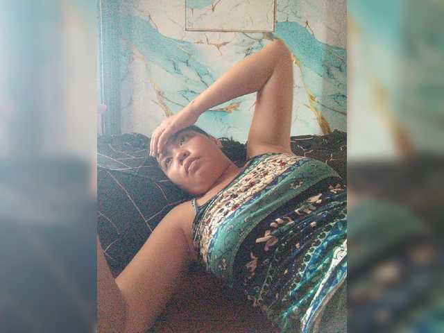 XXhornywetprincess99XX live cam on BongaCams