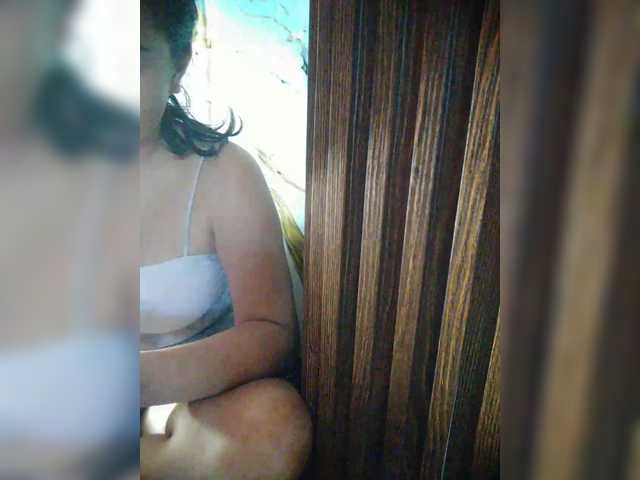 XXhornywetprincess99XX