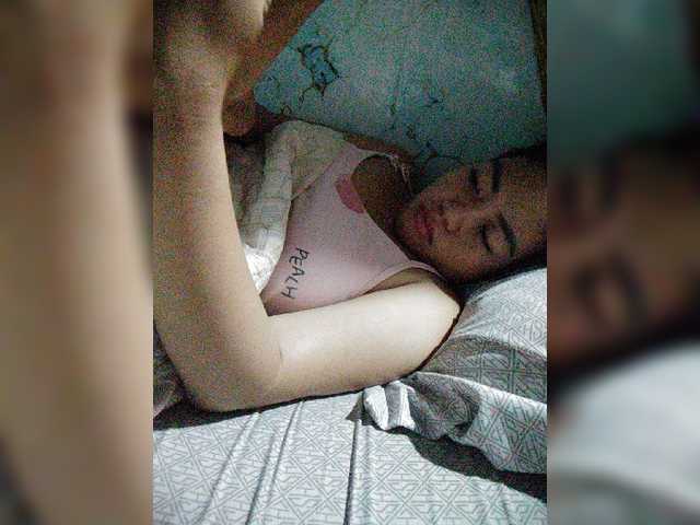 XXhornywetprincess99XX