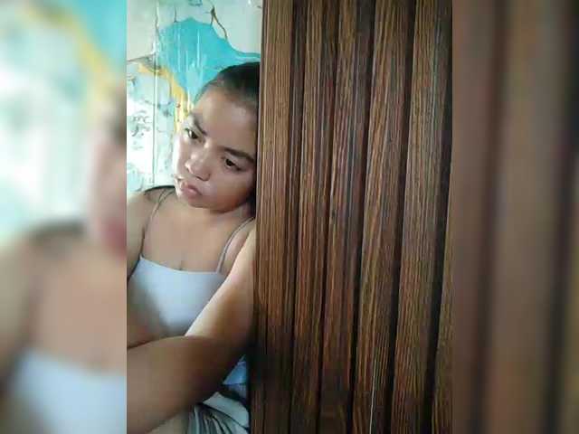 XXhornywetprincess99XX