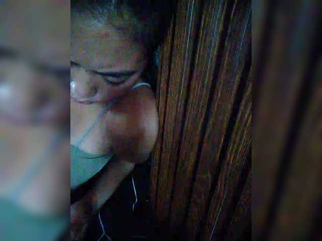 XXhornywetprincess99XX live cam on BongaCams