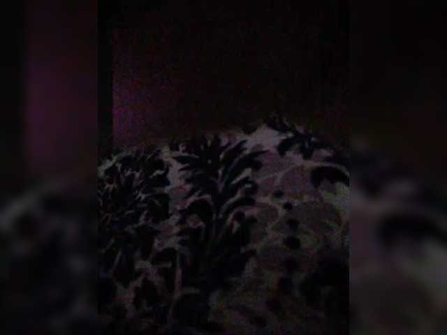hornylittleprincess69
