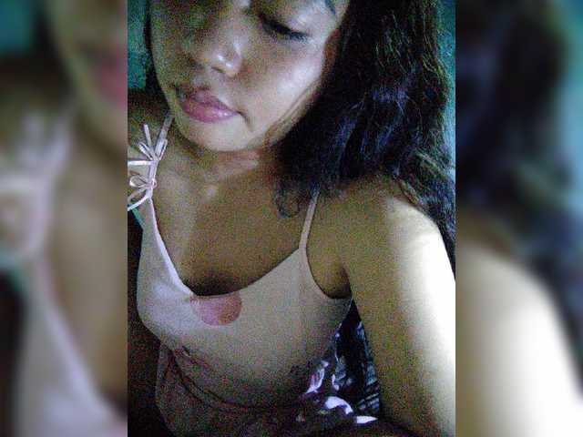 XXhornywetprincess99XX