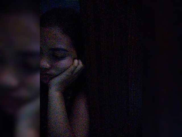 XXhornywetprincess99XX