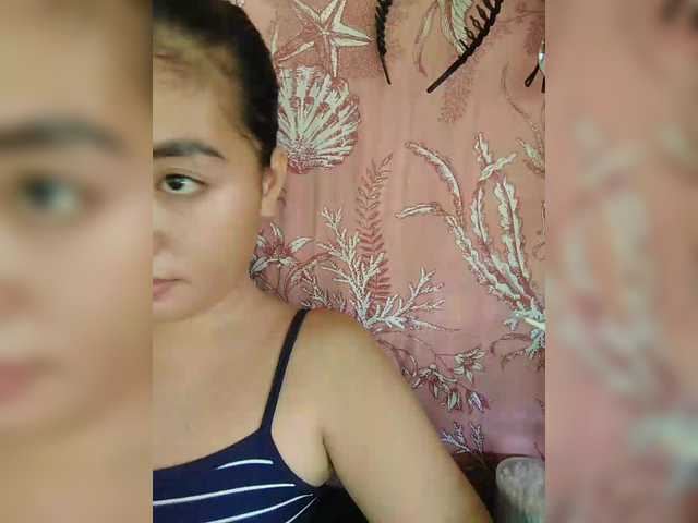 XXhornywetprincess99XX