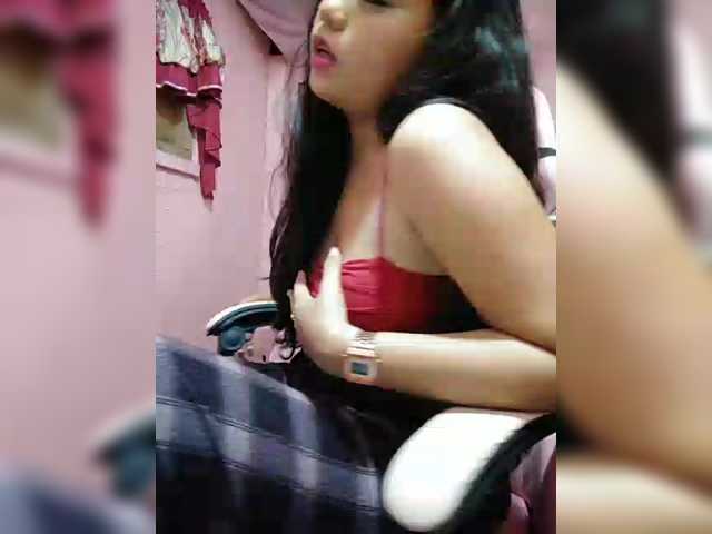 hornylittleprincess69