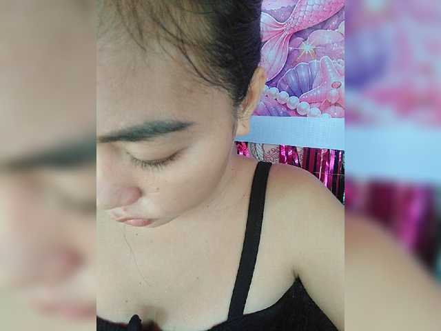 hornylittleprincess69