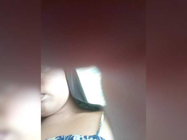 XXhornywetprincess99XX