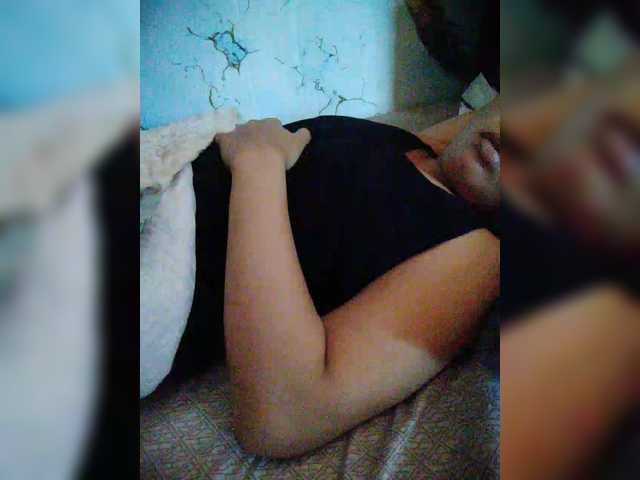 hornylittleprincess69