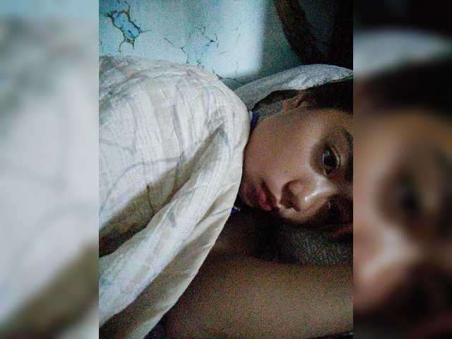 XXhornywetprincess99XX live cam on BongaCams