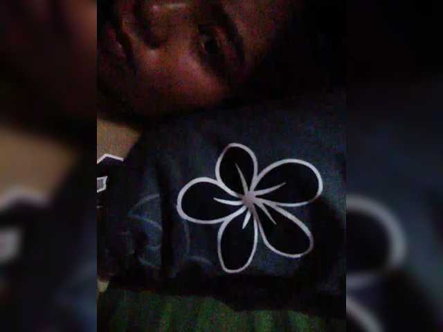 XXhornywetprincess99XX