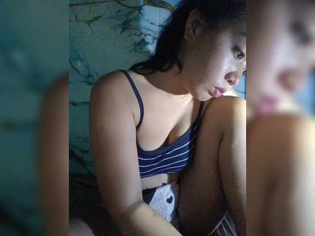 XXhornywetprincess99XX live webcam show