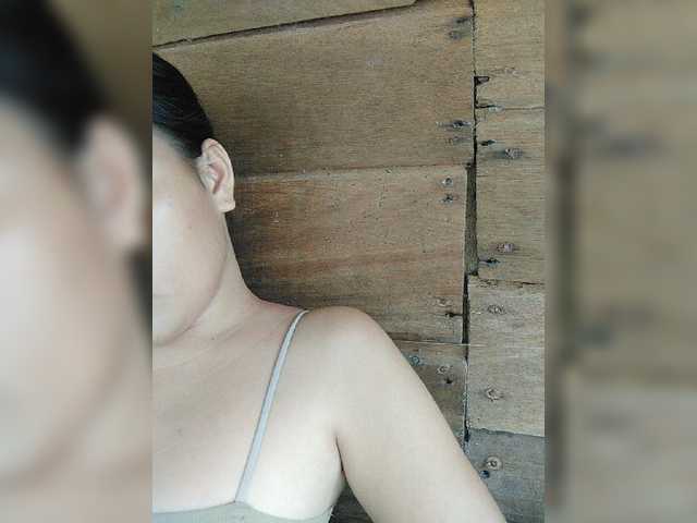 XXhornywetprincess99XX
