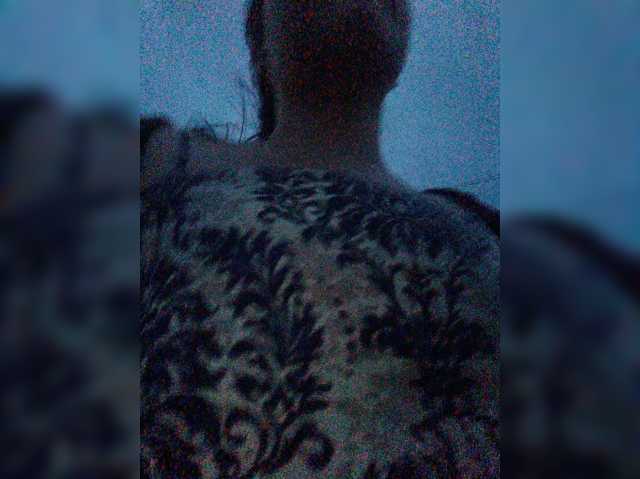 XXhornywetprincess99XX