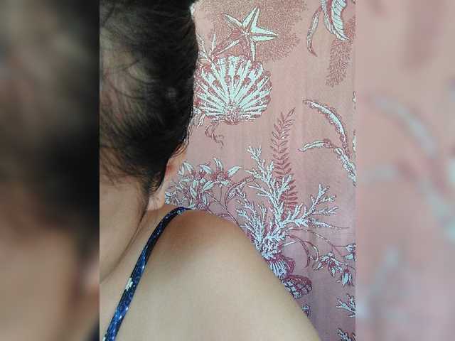 XXhornywetprincess99XX live cam on BongaCams