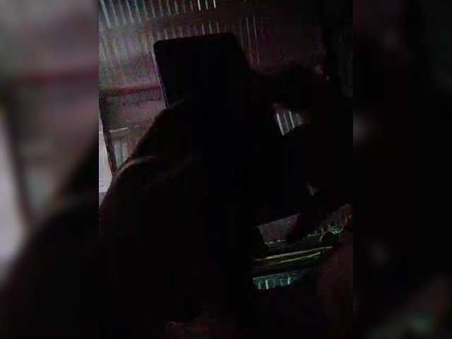 hornylittleprincess69